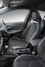 Toyota Corolla XR 2019 года (ZA)